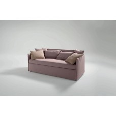 Home Italy Twice kanapé